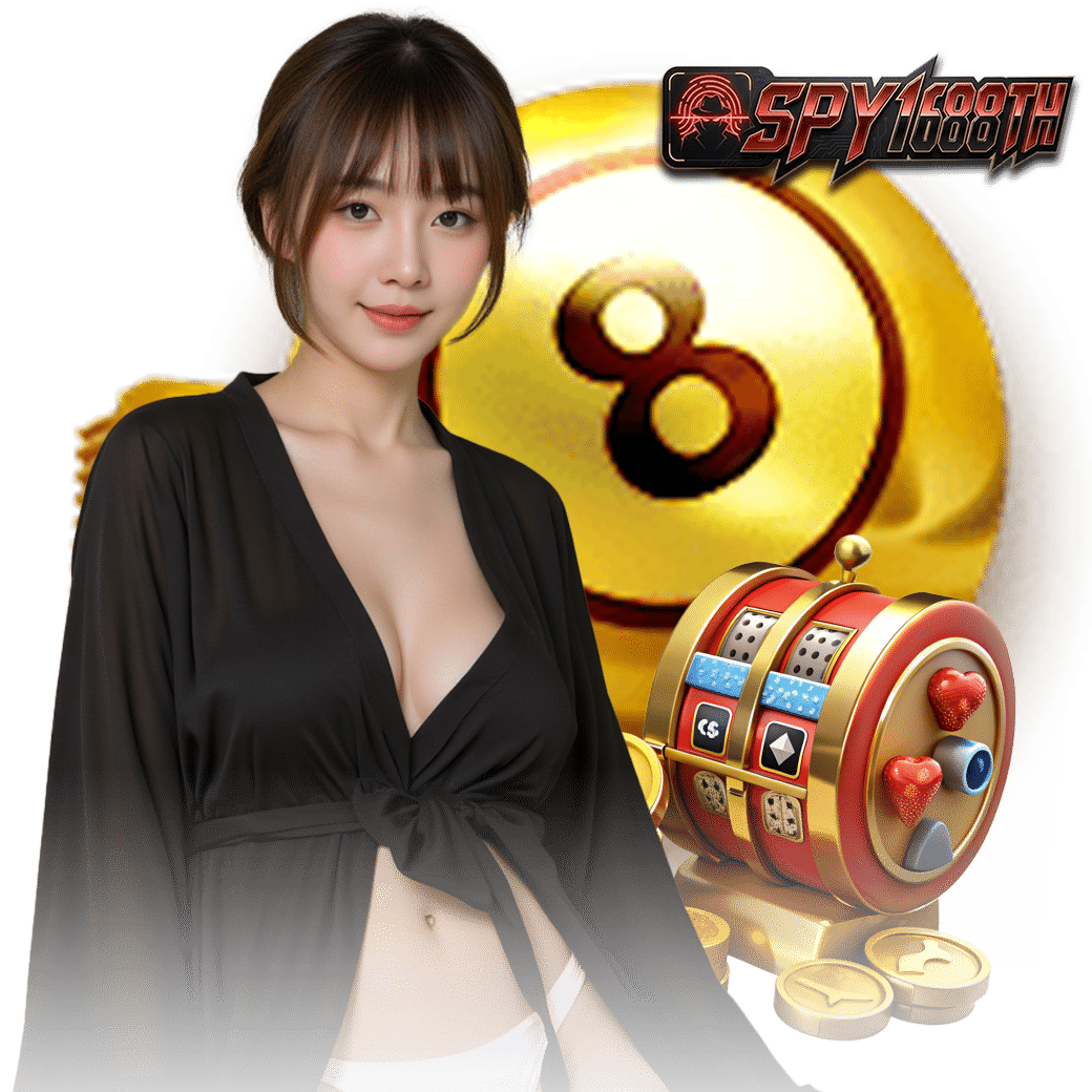 spy1688 เครดิตฟรี 