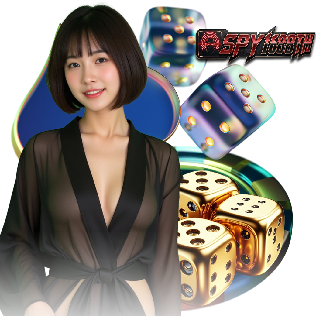 spy1688 slot 